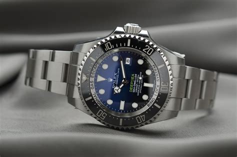 black friday rolex watch sale|rolex sale black friday deals.